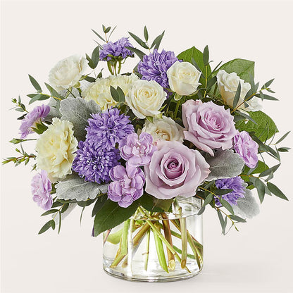 Stardust Bouquet – MARILYN'S FLOWERS & GIFTS, Camden TN