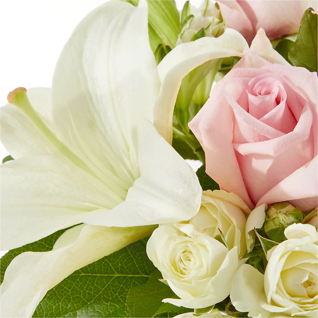 Kindhearted Bouquet – MARILYN'S FLOWERS & GIFTS, Camden TN