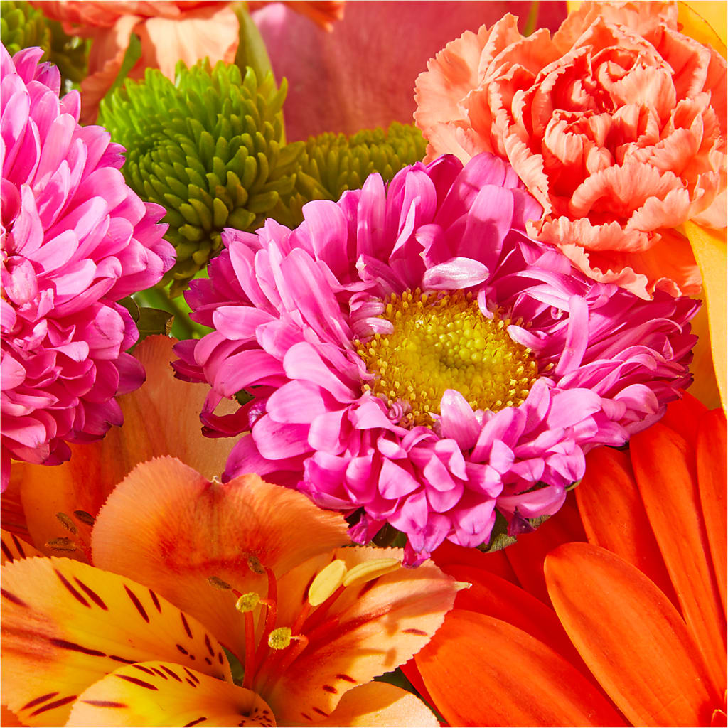 Soiree Bouquet – MARILYN'S FLOWERS & GIFTS, Camden TN