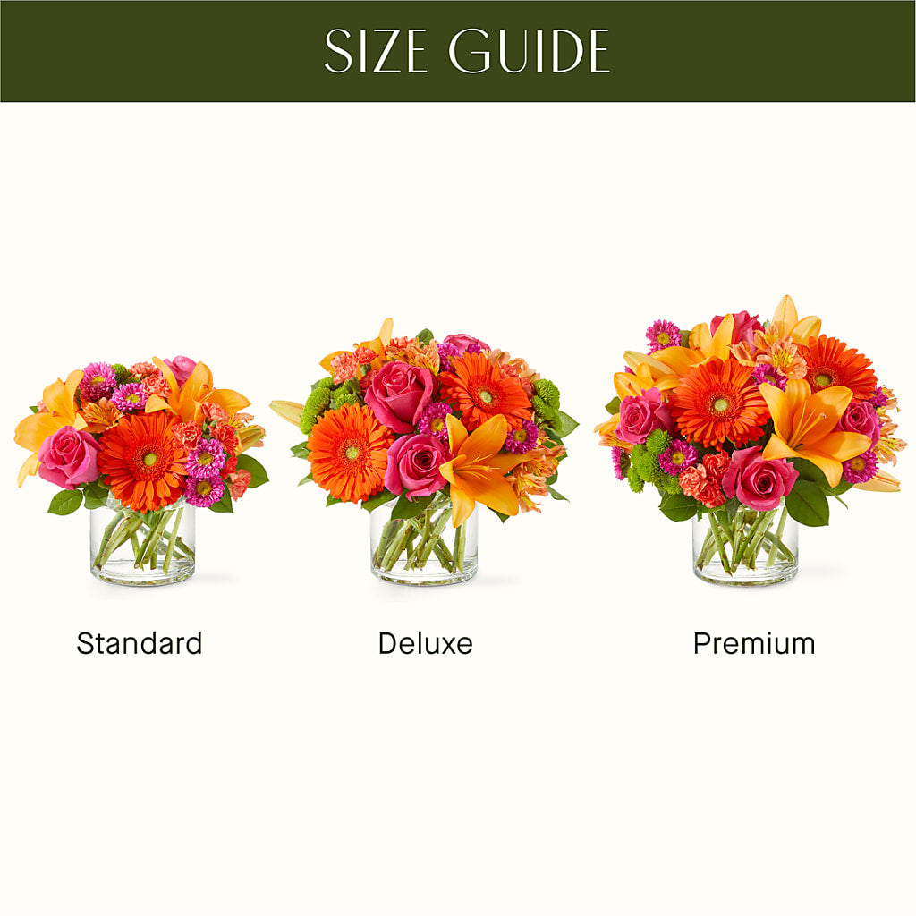 Soiree Bouquet – MARILYN'S FLOWERS & GIFTS, Camden TN