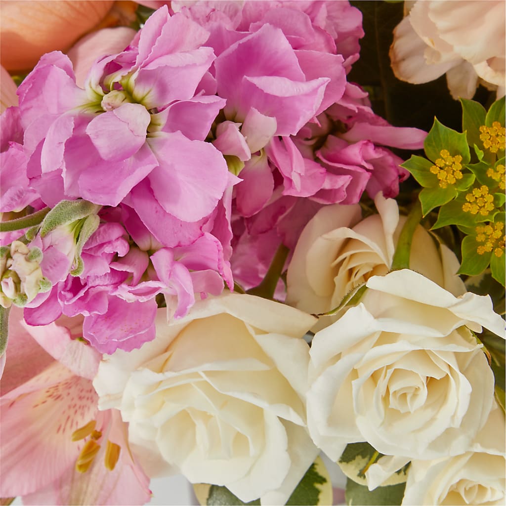 Paradise Bouquet – MARILYN'S FLOWERS & GIFTS, Camden TN