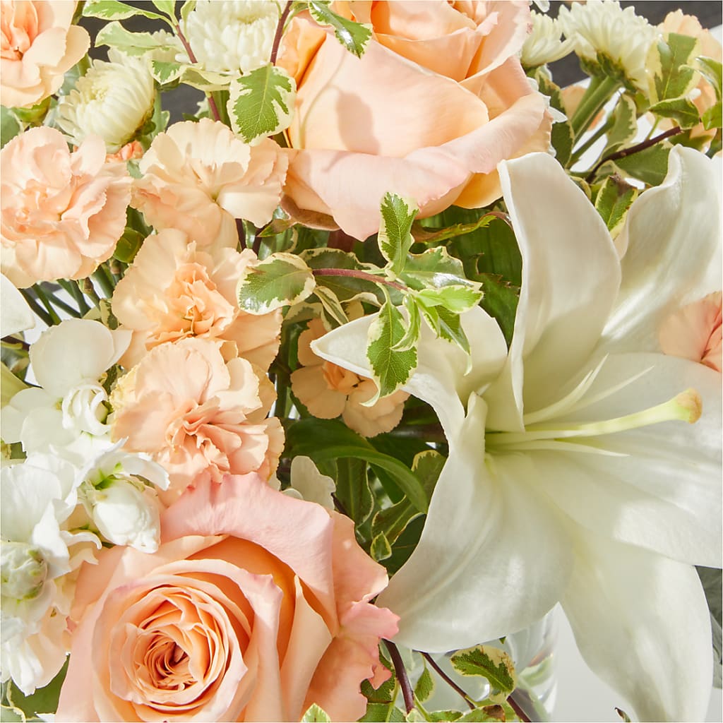 Darling Bouquet – MARILYN'S FLOWERS & GIFTS, Camden TN