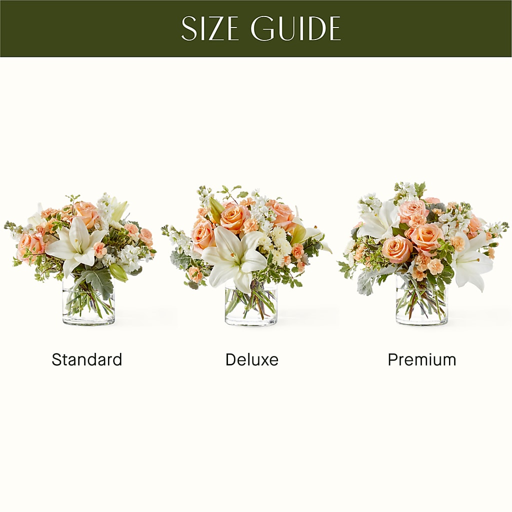 Darling Bouquet – MARILYN'S FLOWERS & GIFTS, Camden TN
