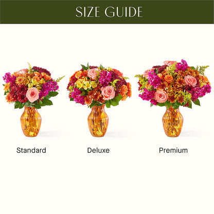 Countryside Bouquet – MARILYN'S FLOWERS & GIFTS, Camden TN