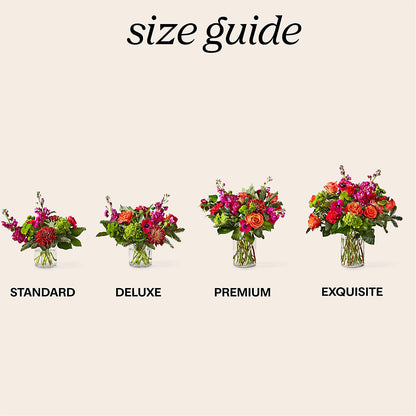 All the Tinsel Bouquet – MARILYN'S FLOWERS & GIFTS, Camden TN