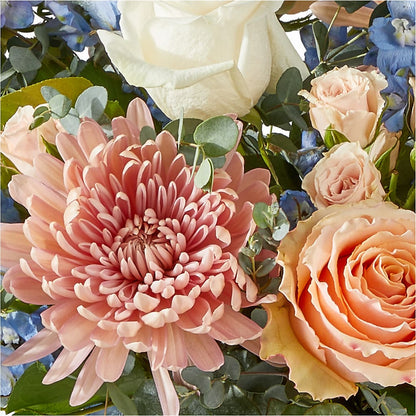 Inspired Bouquet – MARILYN'S FLOWERS & GIFTS, Camden TN