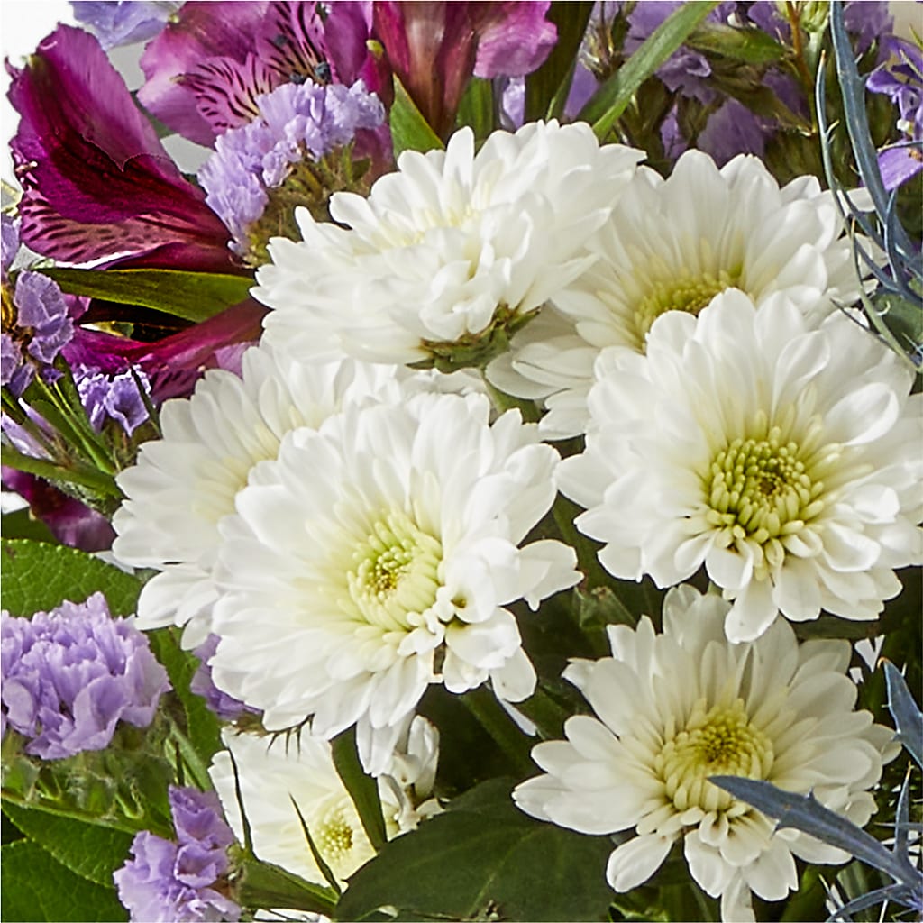 Shooting Star Bouquet – MARILYN'S FLOWERS & GIFTS, Camden TN