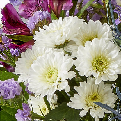 Shooting Star Bouquet – MARILYN'S FLOWERS & GIFTS, Camden TN