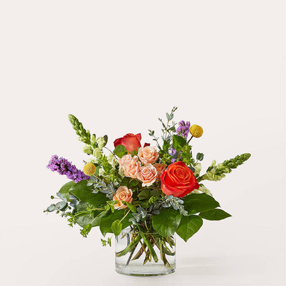 The Standout Bouquet – MARILYN'S FLOWERS & GIFTS, Camden TN