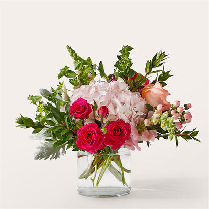Glitz & Glam Bouquet – MARILYN'S FLOWERS & GIFTS, Camden TN