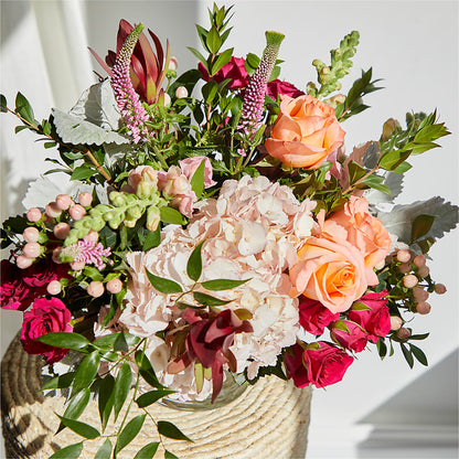 Glitz & Glam Bouquet – MARILYN'S FLOWERS & GIFTS, Camden TN