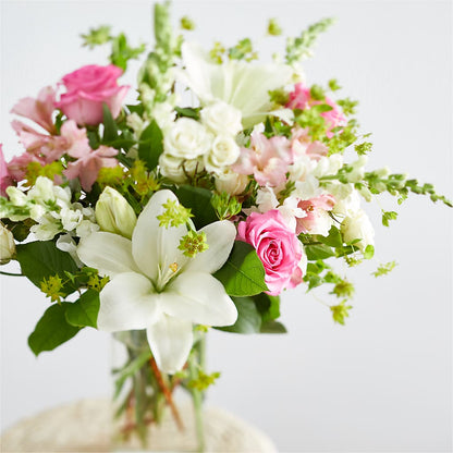 Fondly Bouquet – MARILYN'S FLOWERS & GIFTS, Camden TN