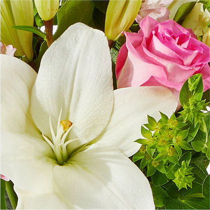 Fondly Bouquet – MARILYN'S FLOWERS & GIFTS, Camden TN
