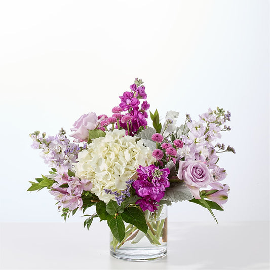 Empress Bouquet – MARILYN'S FLOWERS & GIFTS, Camden TN