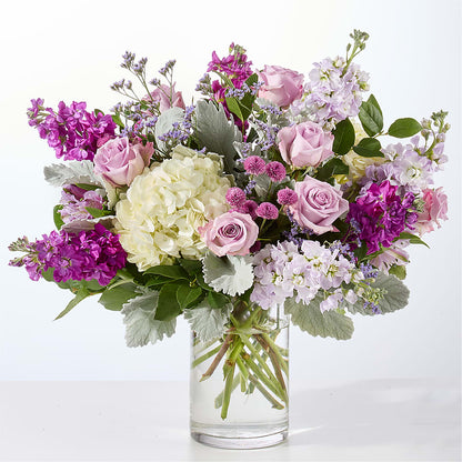 Empress Bouquet – MARILYN'S FLOWERS & GIFTS, Camden TN