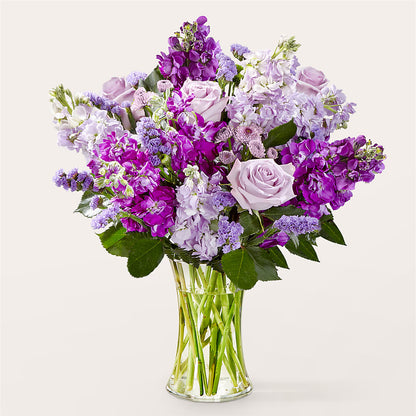 Give a Twirl Bouquet – MARILYN'S FLOWERS & GIFTS, Camden TN