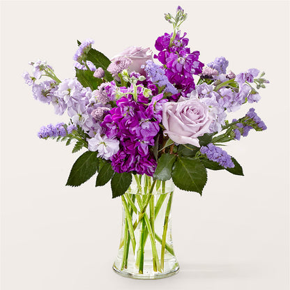 Give a Twirl Bouquet – MARILYN'S FLOWERS & GIFTS, Camden TN