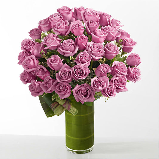 The Sweet Spot – MARILYN'S FLOWERS & GIFTS, Camden TN