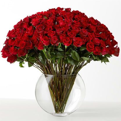 The Idealist – MARILYN'S FLOWERS & GIFTS, Camden TN