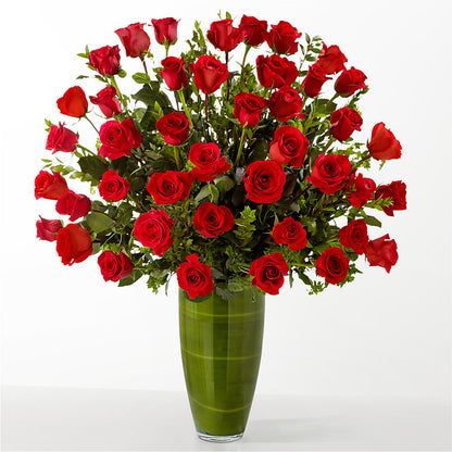 The Ballad – MARILYN'S FLOWERS & GIFTS, Camden TN
