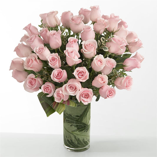 Pink Essence – MARILYN'S FLOWERS & GIFTS, Camden TN