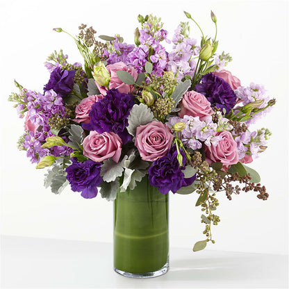 The Monarch – MARILYN'S FLOWERS & GIFTS, Camden TN