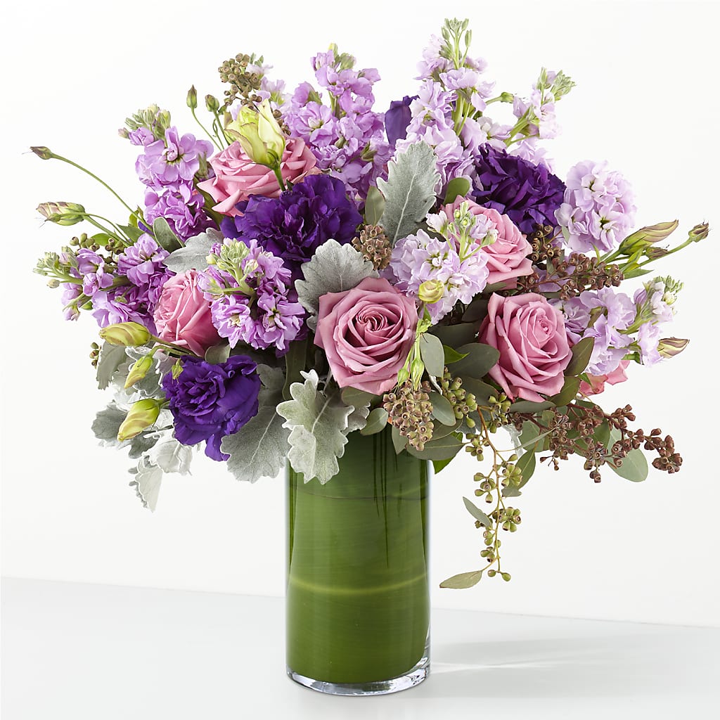 The Monarch – MARILYN'S FLOWERS & GIFTS, Camden TN