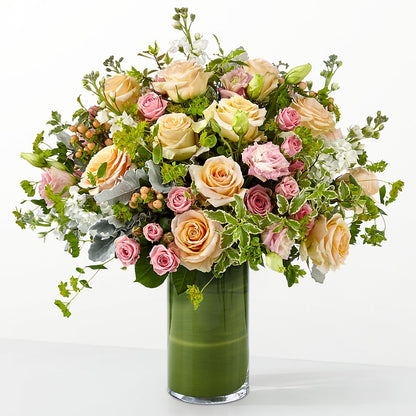 The Glamour Shot – MARILYN'S FLOWERS & GIFTS, Camden TN