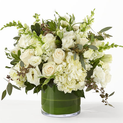 The Gallery – MARILYN'S FLOWERS & GIFTS, Camden TN