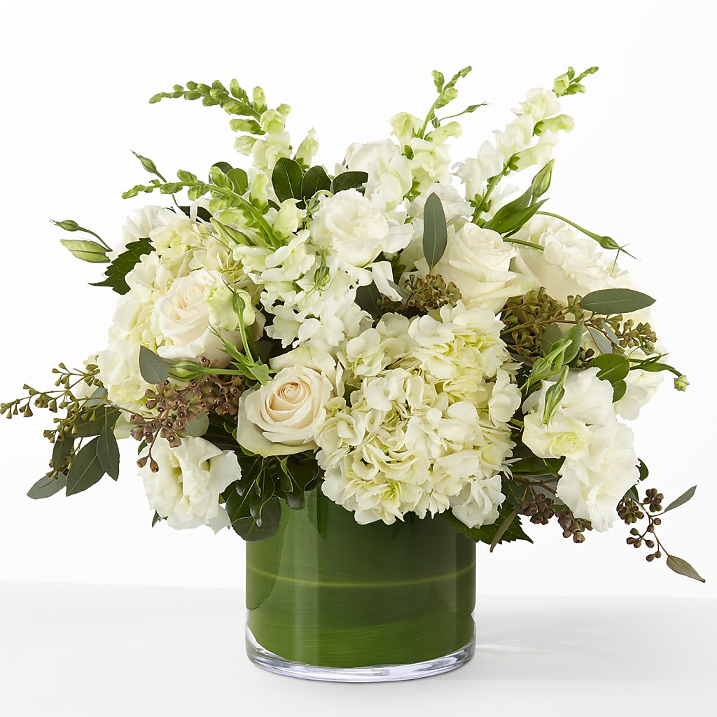 The Gallery – MARILYN'S FLOWERS & GIFTS, Camden TN