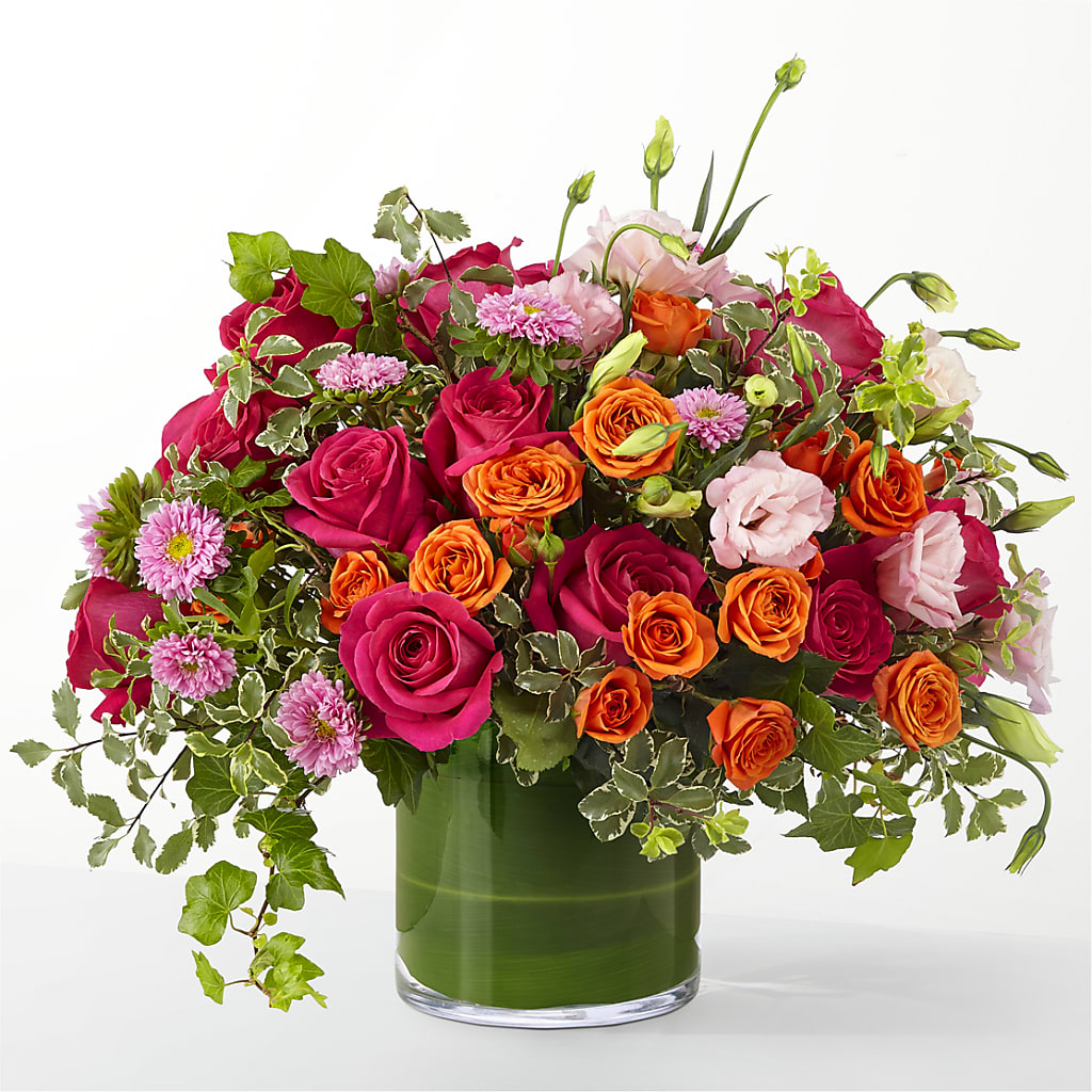 The Trendsetter – MARILYN'S FLOWERS & GIFTS, Camden TN