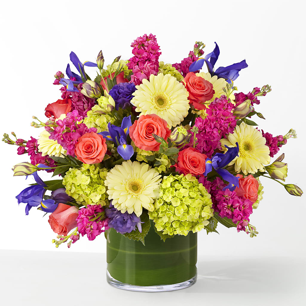 The Couture – MARILYN'S FLOWERS & GIFTS, Camden TN