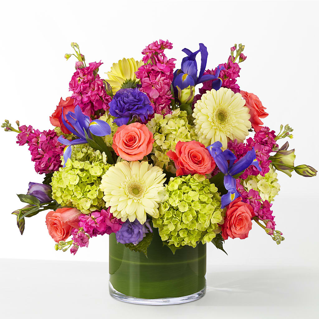 The Couture – MARILYN'S FLOWERS & GIFTS, Camden TN