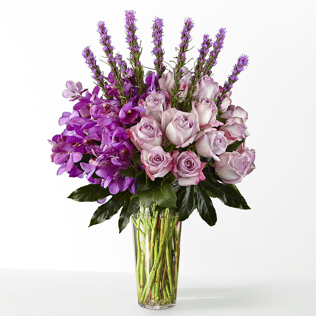 The Maximalist – MARILYN'S FLOWERS & GIFTS, Camden TN