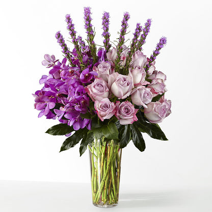 The Maximalist – MARILYN'S FLOWERS & GIFTS, Camden TN