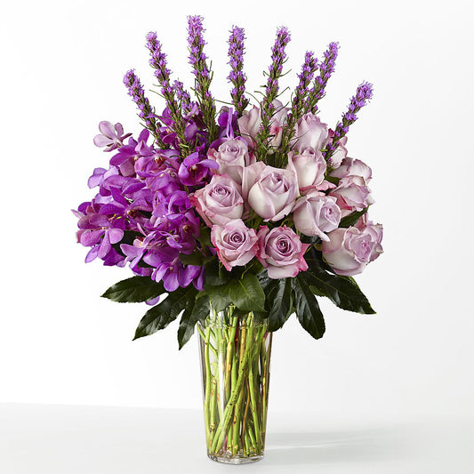 The Maximalist – MARILYN'S FLOWERS & GIFTS, Camden TN