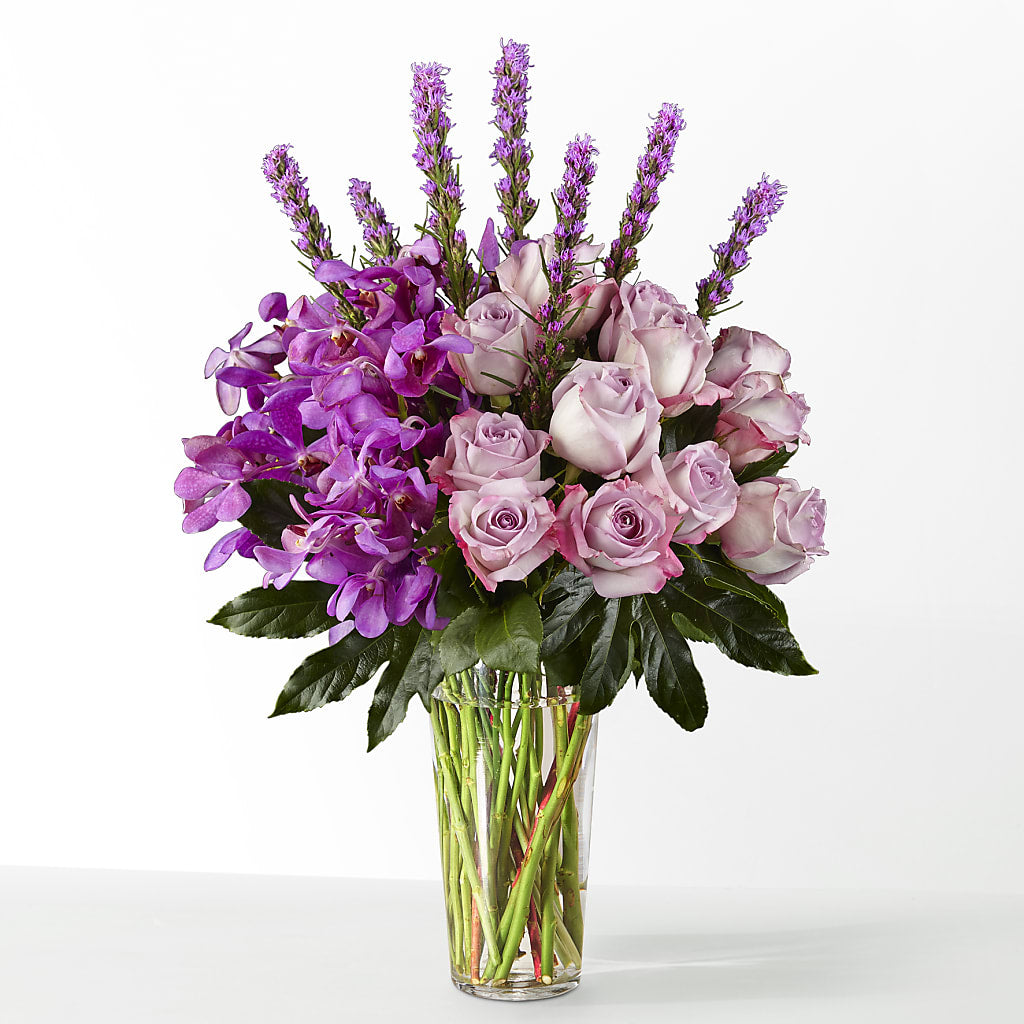 The Maximalist – MARILYN'S FLOWERS & GIFTS, Camden TN