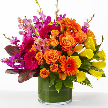 The Mosaic – MARILYN'S FLOWERS & GIFTS, Camden TN