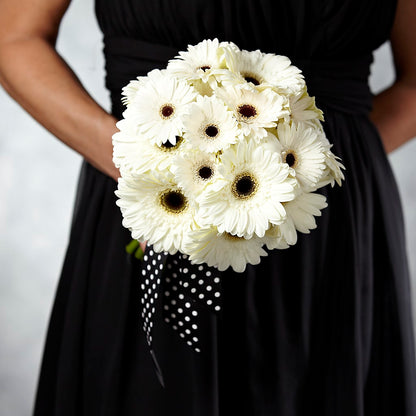 Daisy Delight Bouquet – MARILYN'S FLOWERS & GIFTS, Camden TN