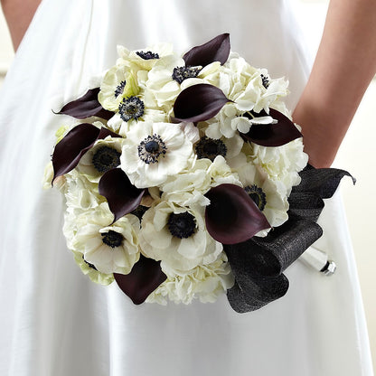 To Have and To Hold Bouquet – MARILYN'S FLOWERS & GIFTS, Camden TN