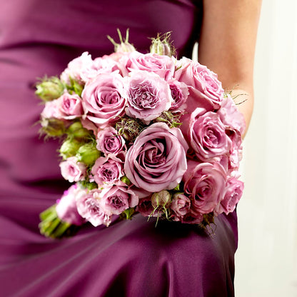Veronica Bouquet – MARILYN'S FLOWERS & GIFTS, Camden TN