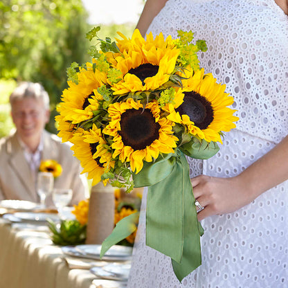 Free Spirit Bouquet – MARILYN'S FLOWERS & GIFTS, Camden TN