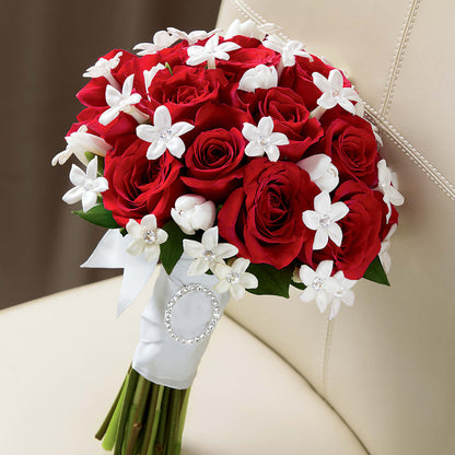 Poetry Bouquet – MARILYN'S FLOWERS & GIFTS, Camden TN