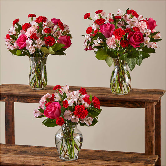 You're Precious Bouquet – MARILYN'S FLOWERS & GIFTS, Camden TN